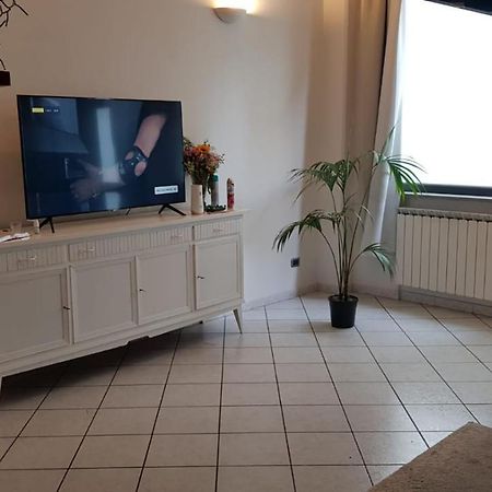 Novoli, Firenze By Short Holidays Exterior foto